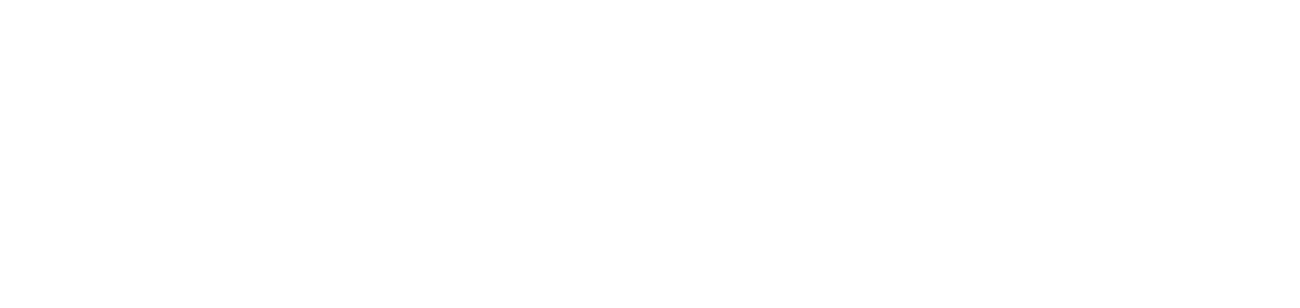 Corvella