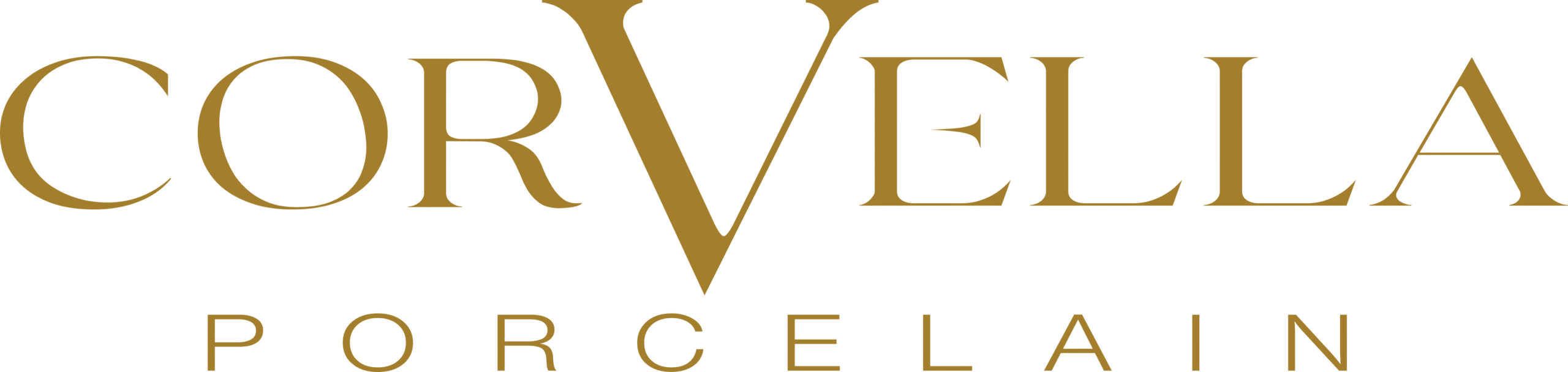 Corvella