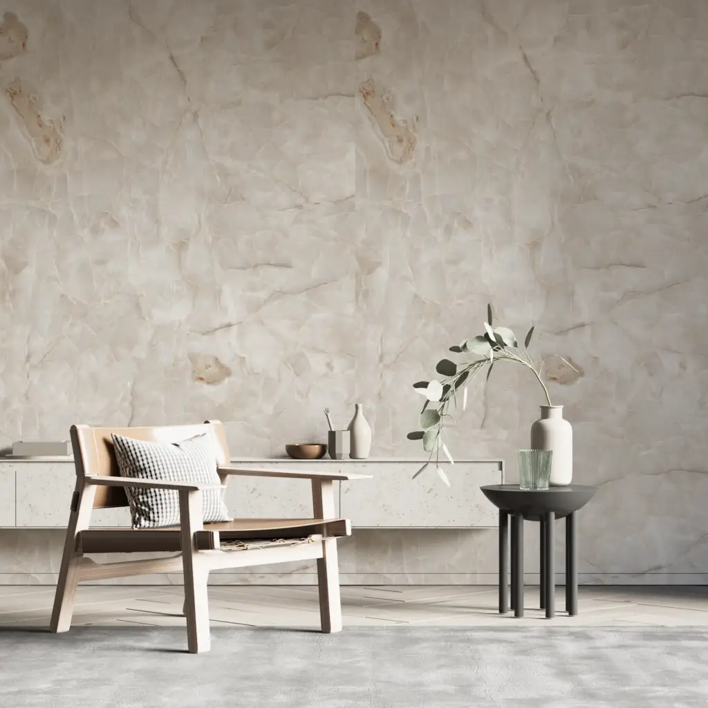 ALFA BEIGE