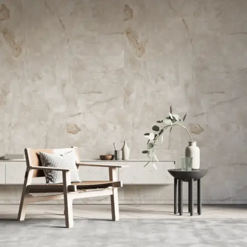 ALFA BEIGE