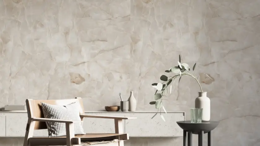 ALFA BEIGE