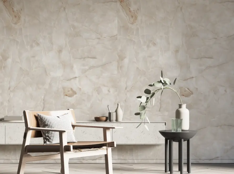 ALFA BEIGE