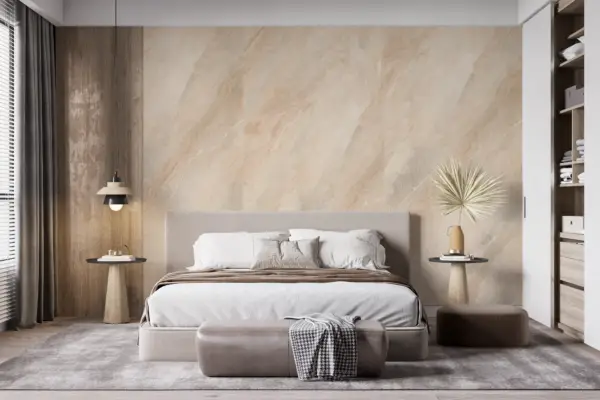 BASALTO BEIGE MATT