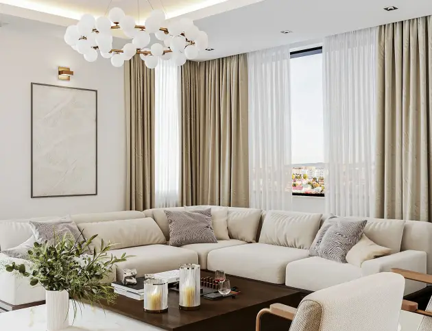 white_design_2